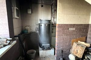 дом по адресу Степная ул., 35