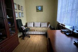 дом по адресу Старий шлях, 52