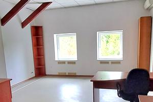 комерційна за адресою Вікентія Хвойки вул., 10