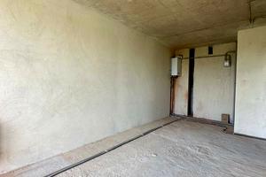 квартира за адресою Кирила Трильовського вул., 4-А