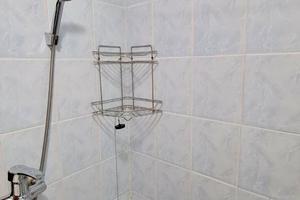 квартира за адресою Василя Симоненка вул., 5