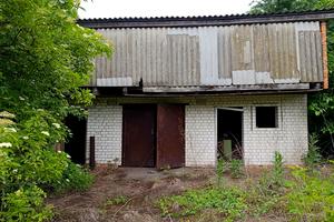 будинок за адресою Урожайна, 52