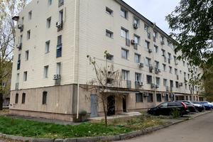 квартира за адресою Піхоти Короля вул. (Лізи Чайкіної), 1