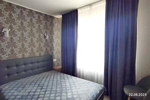 квартира по адресу Красносельского ул., 45