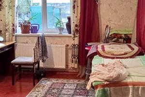дом по адресу Степная ул.