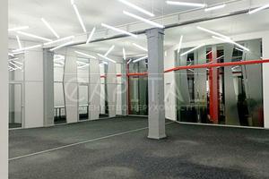 коммерческая по адресу Васильковская ул., 30-Д