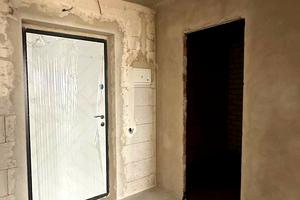 квартира по адресу Багряного ул., 39
