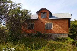 дом по адресу Сечевых Стрельцов ул.