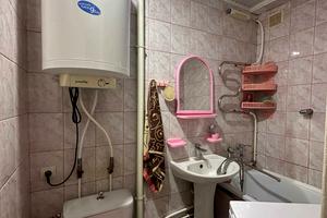 квартира по адресу Алтайская ул., 31