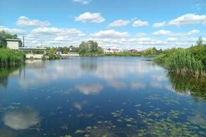 будинок за адресою Центральна вул., 19аа