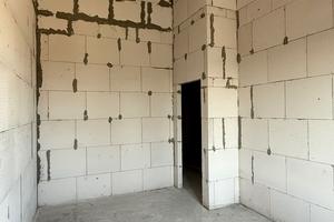 квартира за адресою Слобідська вул., 56