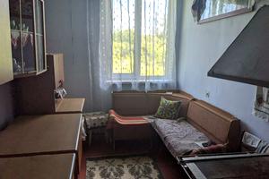 будинок за адресою Франка, 78