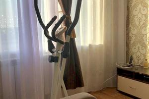 квартира по адресу Архитекторов ул., 32