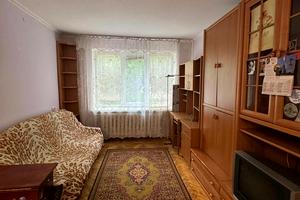 квартира по адресу Медовой Пещеры ул. (Пересады), 16