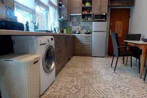 будинок за адресою Озерна