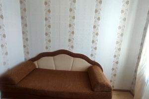 квартира за адресою Архітекторська вул., 22