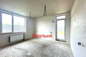 будинок за адресою Пухівська