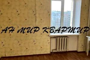квартира по адресу Александра Бедного ул., 100