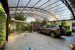 будинок за адресою революції