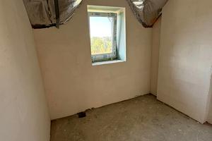 будинок за адресою Степана Бандери вул., 1в