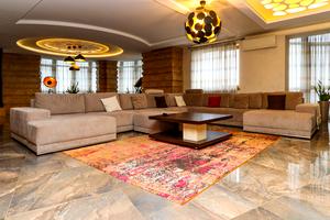 квартира за адресою Гната Хоткевича вул., 65