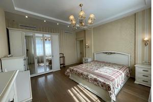 будинок за адресою Василя Сліпака вул. (Єрмолової), 1