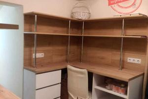 коммерческая по адресу Нежинская ул., 14