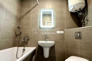 квартира за адресою Борткевича вул., 5