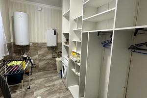 будинок за адресою Генерала Кульчинського, 60