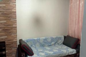 квартира по адресу Магнитная ул., 6