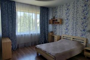 будинок за адресою Дніпро, Борислава Брондукова вул., 22