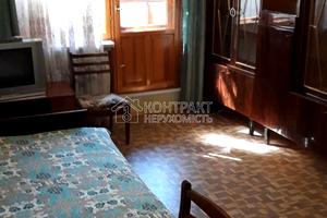 квартира за адресою Гвардійців-Широнінців вул., 44