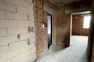 квартира за адресою Євгена Патона вул. (Сергія Лазо), 8