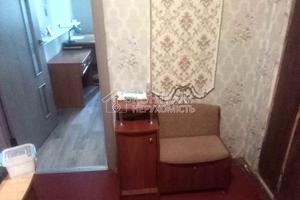 квартира по адресу вул. Леся Сердюка, 38