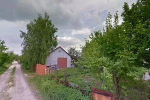 дом по адресу Центральная ул., 11