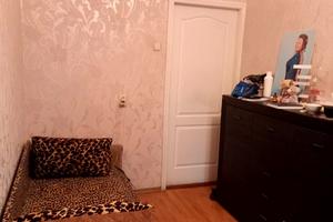 квартира по адресу Адмиральский просп., 6
