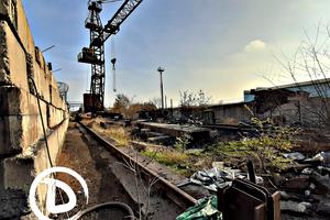коммерческая по адресу Скворцово , 248