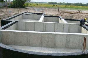 будинок за адресою Луговая, 1