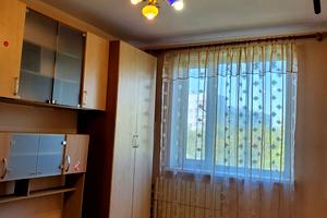 квартира за адресою Салтовское шоссе, 242