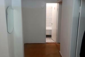 квартира по адресу 28-й Армии ул. (28-й Армии), 12