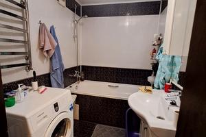 квартира по адресу Степана Бандеры просп., 70