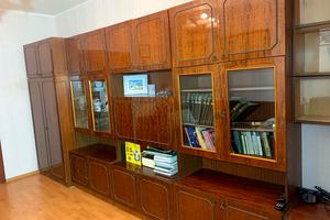 квартира за адресою Червоної Калини просп. (Володимира Маяковського), 21-Б
