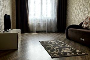 квартира за адресою Хлібна вул., 4