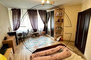 квартира за адресою Науки просп., 80-А/73