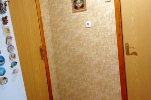 дом по адресу Конотопский пер., 5