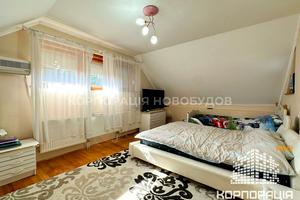 дом по адресу Коцюбинского ул., 10А