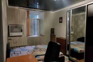 квартира за адресою Лагерне Поле вул., 5/3