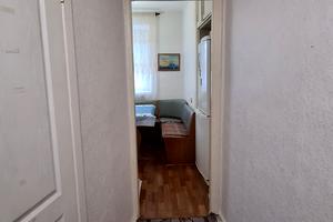 квартира по адресу Доковая ул., 14