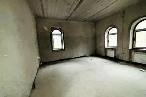 будинок за адресою Берегова, 4