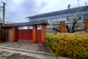 дом по адресу Молдавський провулок, 16